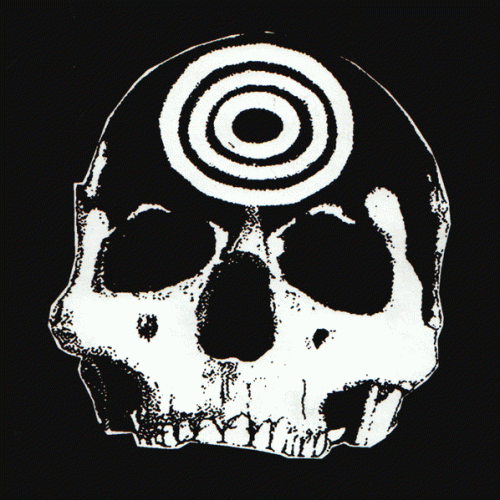 Tear It Up : The December 2000 Session